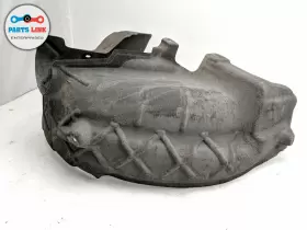 BJ32-279D22-BD RANGE ROVER Evoque Rear Right Wheel Liner #2
