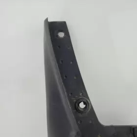 CAS100930 RANGE ROVER Front Left Driver Mud Flap #2