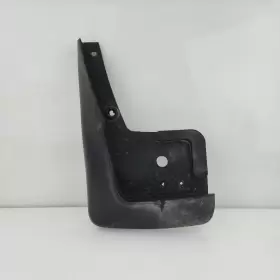 CAS100930 RANGE ROVER Front Left Driver Mud Flap