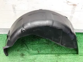 CLF500052 RANGE ROVER Sport Rear Left Lh Quarter Liner Splash