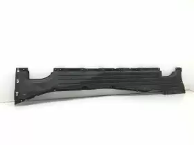 CPLA-104C20 RANGE ROVER Sport Right Body Splash Shield Guard #2