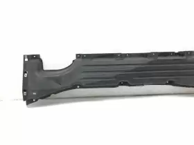 CPLA-104C20 RANGE ROVER Sport Right Body Splash Shield Guard #3