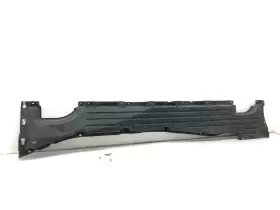 CPLA-104C20 RANGE ROVER Sport Right Body Splash Shield Guard