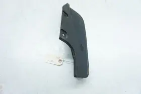 CPLA-11778 RANGE ROVER Sport Right Rear Mudflap #2