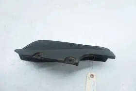 CPLA-11778 RANGE ROVER Sport Right Rear Mudflap #3