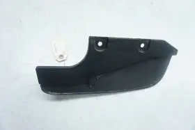 CPLA-11778 RANGE ROVER Sport Right Rear Mudflap