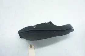 CPLA-11779 RANGE ROVER Sport Left Rear Mudflap #3