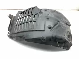 CPLA-16A579 RANGE ROVER Left Driver Front Fender Liner Splash #3