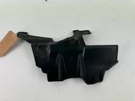 CPLA-56372-A RANGE ROVER Sport Front Right Mud Guard Cover