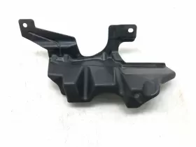 CPLA-56373 RANGE ROVER Left Driver Front Engine Splash Shield #2