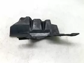 CPLA-56373 RANGE ROVER Left Driver Front Engine Splash Shield #3