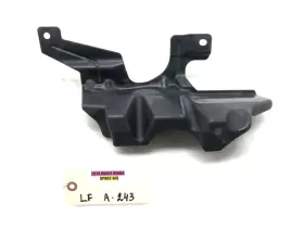 CPLA-56373 RANGE ROVER Left Driver Front Engine Splash Shield