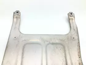 CPLA-7F063BB RANGE ROVER Sport Transmission Skid Plate Shield #3