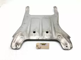 CPLA-7F063BB RANGE ROVER Sport Transmission Skid Plate Shield