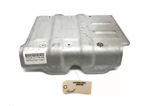 CPLA-7J176 RANGE ROVER Sport Transmission Skid Plate Shield