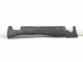 FPLA-104C20 RANGE ROVER Sport Right Body Splash Shield Guard #2