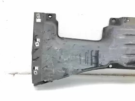 FPLA-104C20 RANGE ROVER Sport Right Body Splash Shield Guard #3