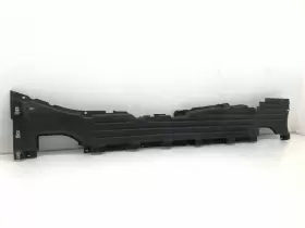FPLA-104C21 RANGE ROVER Sport Left Body Splash Shield Guard #2