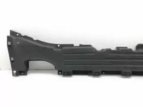 FPLA-104C21 RANGE ROVER Sport Left Body Splash Shield Guard #3