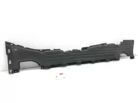 FPLA-104C21 RANGE ROVER Sport Left Body Splash Shield Guard