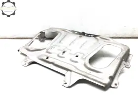 FPLA-7E063-AC RANGE ROVER Front Body Splash Guard Shield Skid