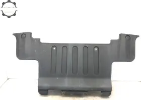 GK52-17F846-AA RANGE ROVER Rear Body Splash Guard Shield
