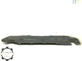 K8D2-104C21-AD RANGE ROVER Land Evoque Left Driver Body Guard