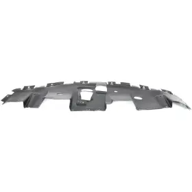 4579 VOLVO Front Engine Splash Shield