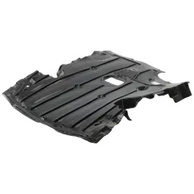 B310118A1 BMW Engine Cover Front Center Guard 323I 325I 325XI