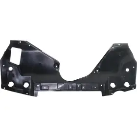 RA31010003-Z8 ACURA Front Engine Splash Shield Mdx Rt Honda