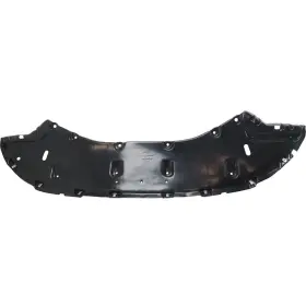 RC31010014-Z8 CHRYSLER Front Engine Splash Shield