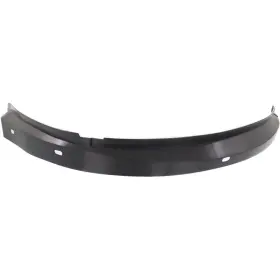 REPC220508-2Z8 CHEVROLET Left Front Fender Liner