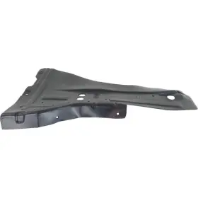 REPC310167A1 CHEVROLET Right Engine Splash Shield