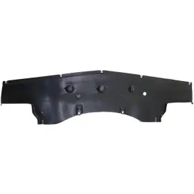REPD310106A3 DODGE Front Engine Splash Shield