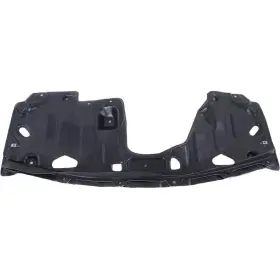 REPH310180-Z8 HONDA Front Engine Splash Shield