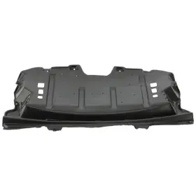 REPI310103-Z8 INFINITI Engine Splash Shield Front FX35 REPI310103-Z8 INFINITI Engine Splash Shield Front FX35