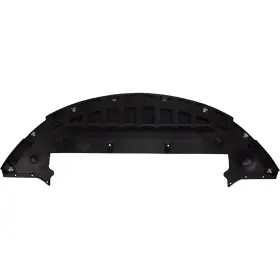 REPL310156A1 LINCOLN Front Engine Splash Shield Mkz