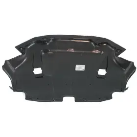 REPM310160A1 MERCEDES Benz Center Engine Splash Shield