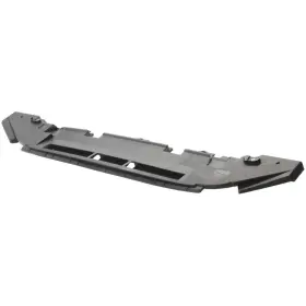 RH01030127QA1 HONDA Engine Splash Shield Si Civic