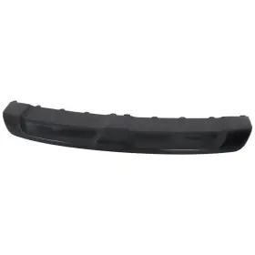 RH05010004QA1 HYUNDAI Front Skid Plate