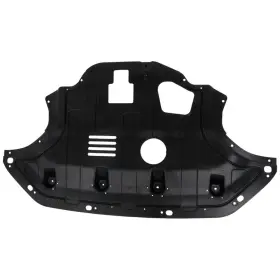 RH31010046QA2 HYUNDAI Front Engine Splash Shield Sel Kona RH31010046QA2 HYUNDAI Front Engine Splash Shield Sel Kona