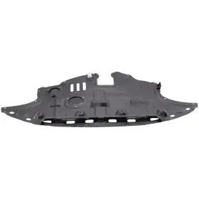 RK31010042A3 KIA Front Engine Splash Shield Cover Lxs Sx