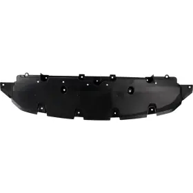 RL31010023A1 LEXUS Front Engine Splash Shield