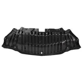 RM31010020-2Z8 MERCEDES Benz Front Engine Splash Shield C300