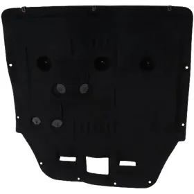 RM31010053-2Z8 Front Engine Splash Shield Mini Hatchback Se
