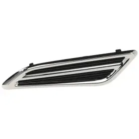 RN16270002-Z8 NISSAN Left Air Intake Duct