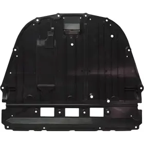 RN31010006-Z8 NISSAN Engine Splash Front Guard Shield Altima