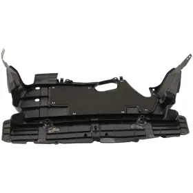 RS31010001-Z8 SUBARU Front Engine Splash Shield
