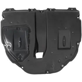 RT31010073-Z8 TOYOTA Engine Splash Shield Corolla
