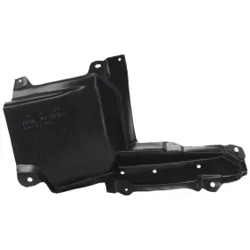 RT31010096-Z8 TOYOTA Left Engine Splash Shield Xle Xse Prius